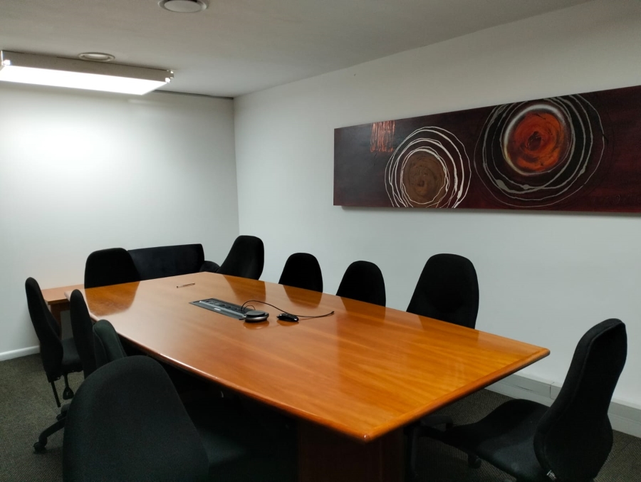 Commercial Property for Sale in Rosenpark Western Cape